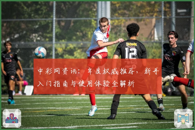 中彩网资讯：年度权威推荐，新手入门指南与使用体验全解析