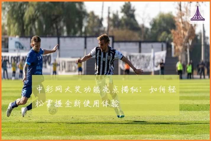 中彩网大奖功能亮点揭秘：如何轻松掌握全新使用体验