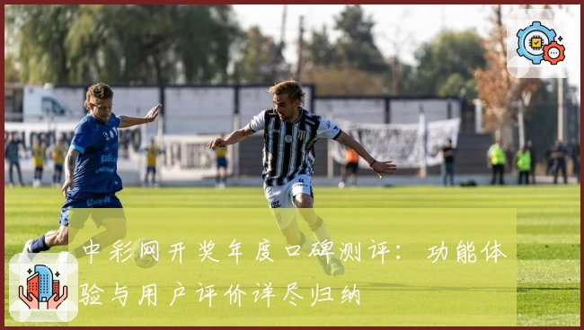 中彩网开奖年度口碑测评：功能体验与用户评价详尽归纳