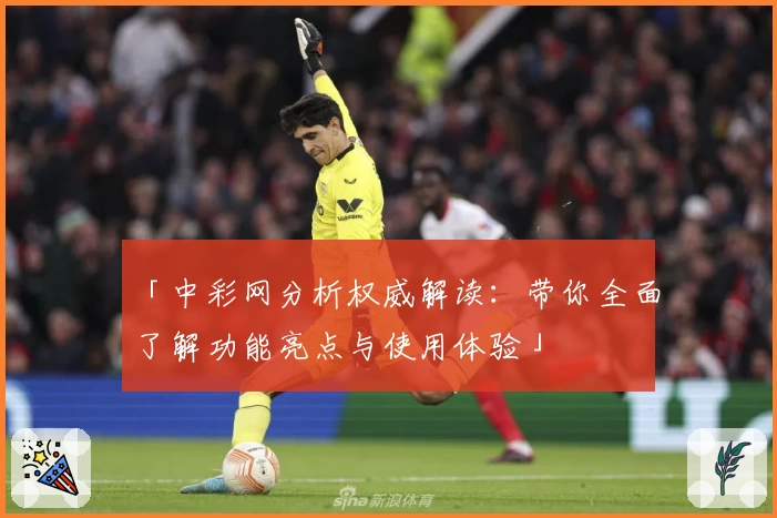 「中彩网分析权威解读：带你全面了解功能亮点与使用体验」