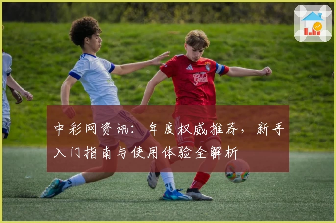 中彩网资讯：年度权威推荐，新手入门指南与使用体验全解析
