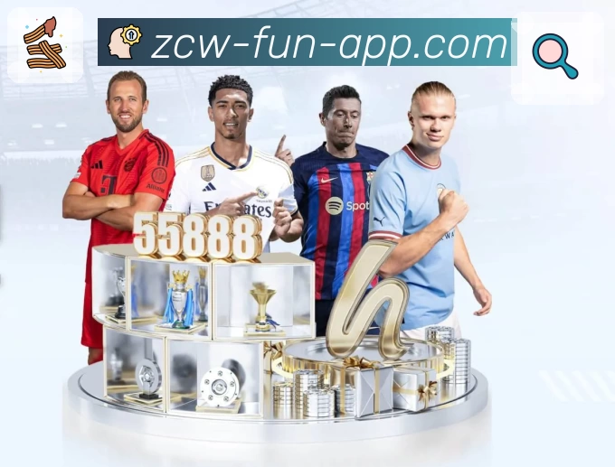 中彩网官网首页平台生态图