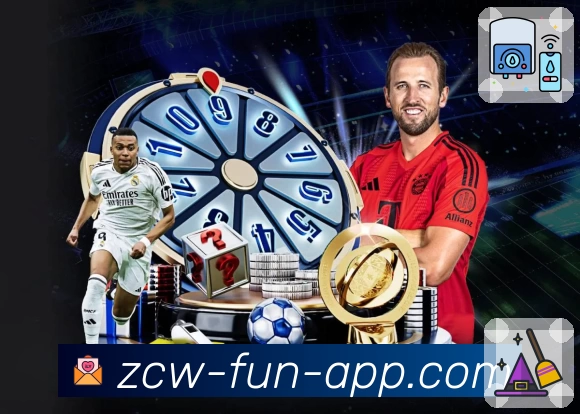 中彩网官网首页 App 展示图