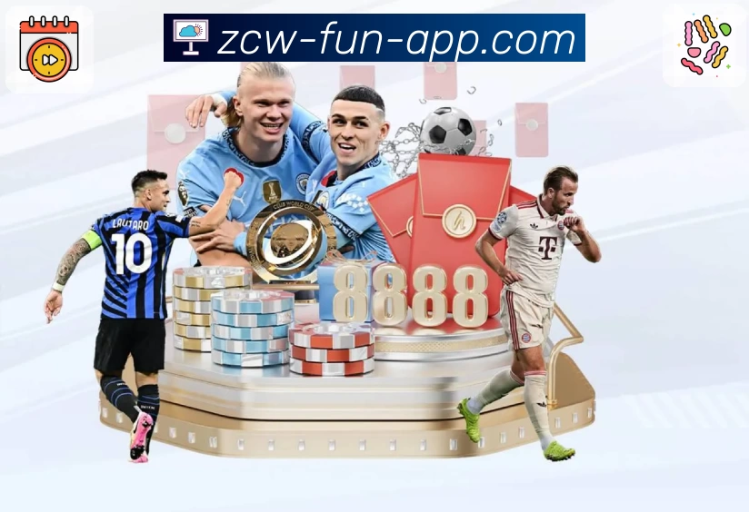 多媒体互动体验